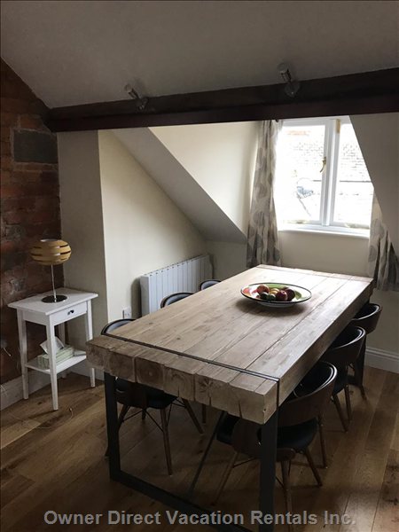  gloucestershire vacation rentals vacation rentals united kingdom england stroud 
