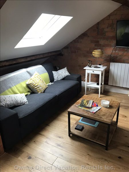  gloucestershire vacation rentals vacation rentals united kingdom england stroud 