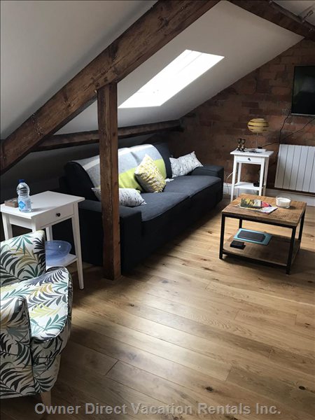  gloucestershire vacation rentals vacation rentals united kingdom england stroud 