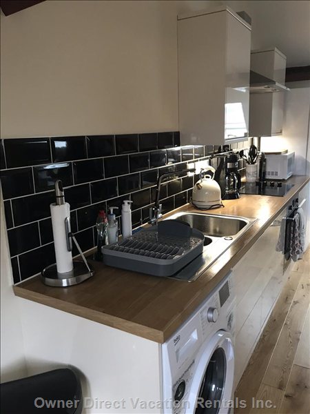  gloucestershire vacation rentals vacation rentals united kingdom england stroud 