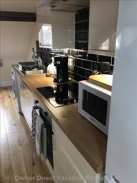  gloucestershire vacation rentals vacation rentals united kingdom england stroud 