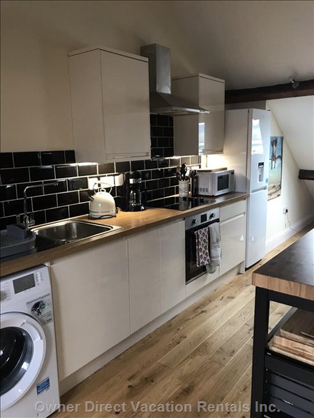  gloucestershire vacation rentals vacation rentals united kingdom england stroud 