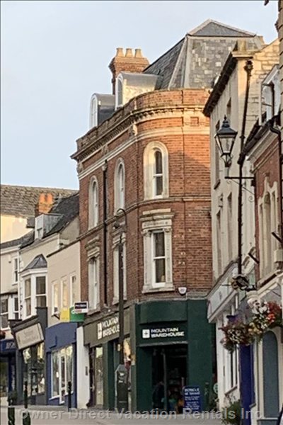  gloucestershire vacation rentals vacation rentals united kingdom england stroud 