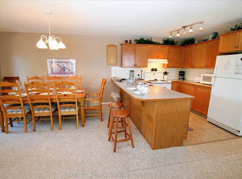 black forest heights vacation rentals vacation rentals canada british columbia invermere 