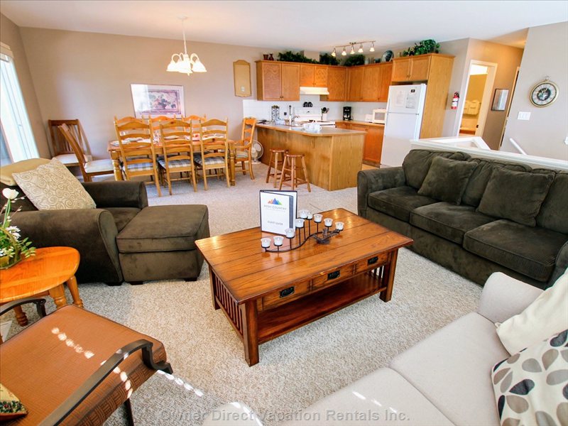  black forest heights vacation rentals vacation rentals canada british columbia invermere 