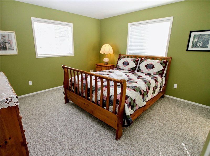 black forest heights vacation rentals vacation rentals canada british columbia invermere 