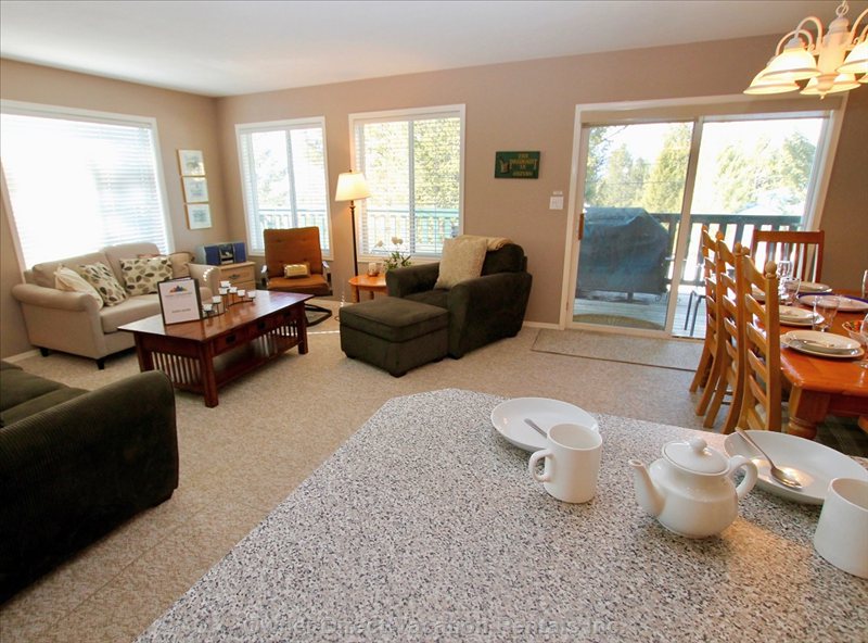 black forest heights vacation rentals vacation rentals canada british columbia invermere 