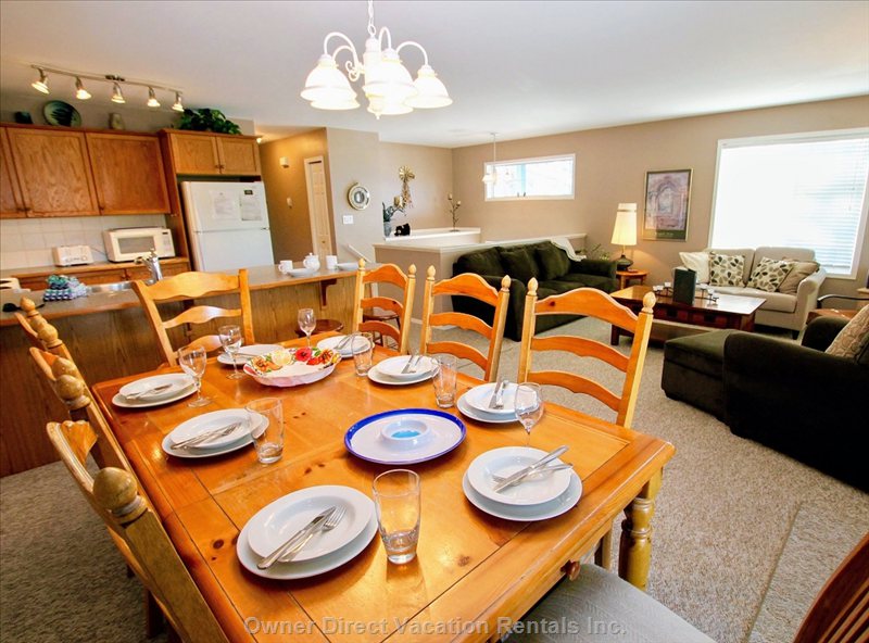  black forest heights vacation rentals vacation rentals canada british columbia invermere 