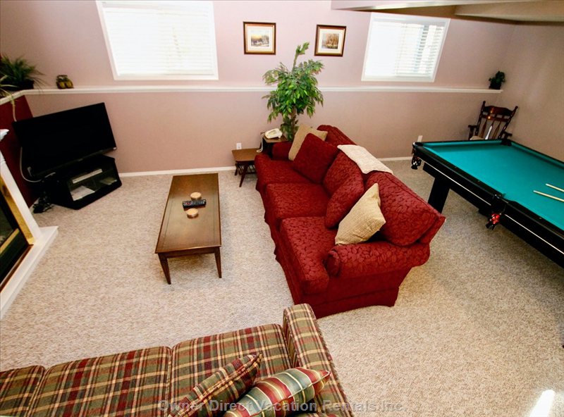  black forest heights vacation rentals vacation rentals canada british columbia invermere 