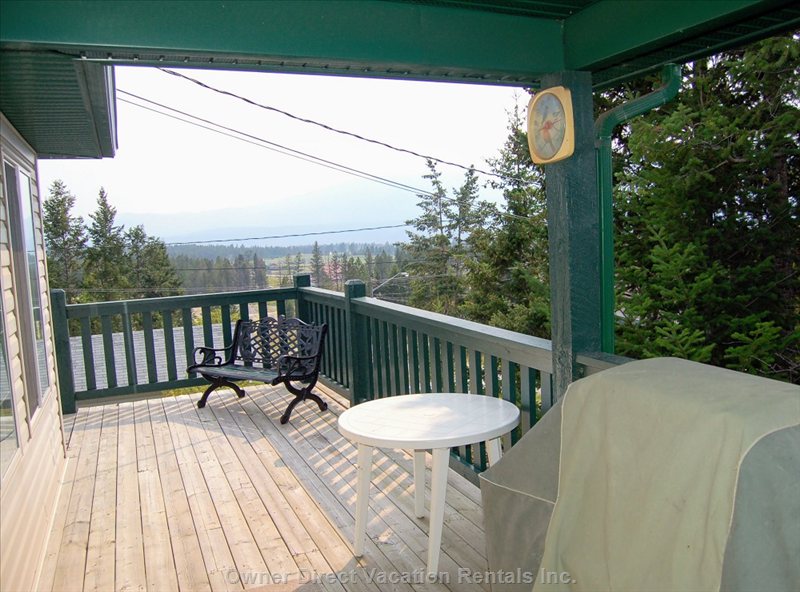  black forest heights vacation rentals vacation rentals canada british columbia invermere 