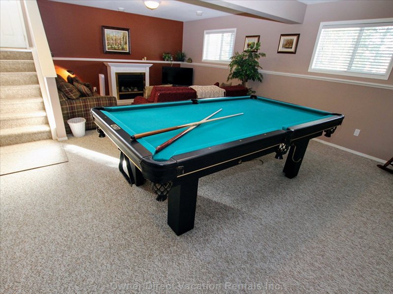  black forest heights vacation rentals vacation rentals canada british columbia invermere 