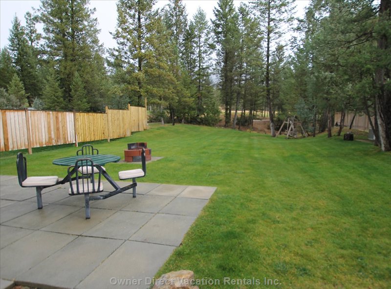  black forest heights vacation rentals vacation rentals canada british columbia invermere 