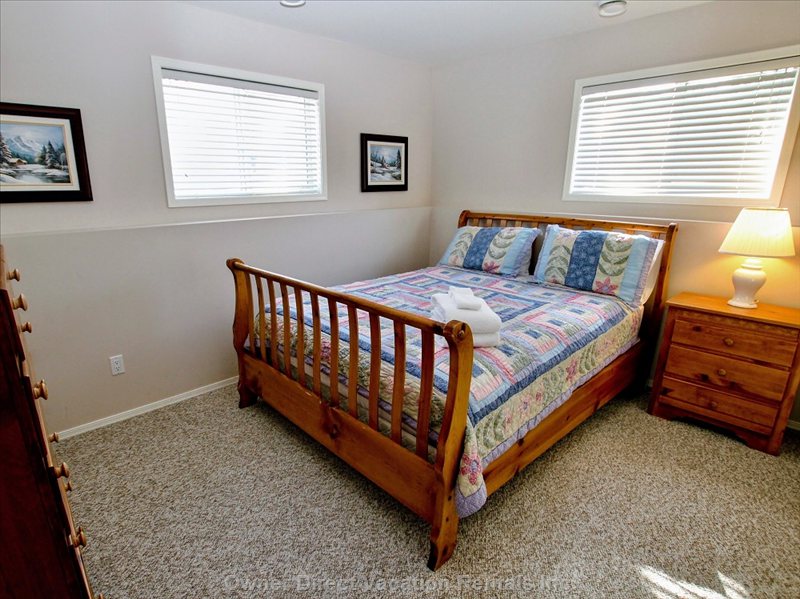  black forest heights vacation rentals vacation rentals canada british columbia invermere 
