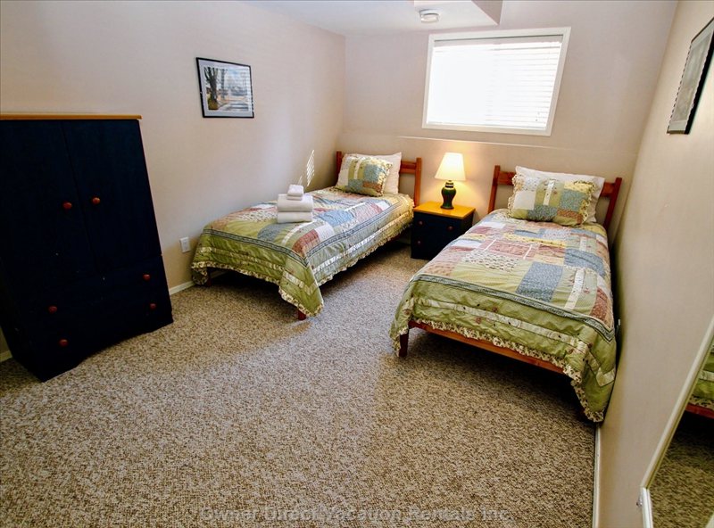  black forest heights vacation rentals vacation rentals canada british columbia invermere 