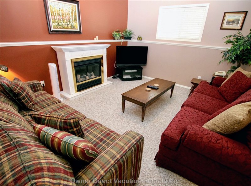  black forest heights vacation rentals vacation rentals canada british columbia invermere 