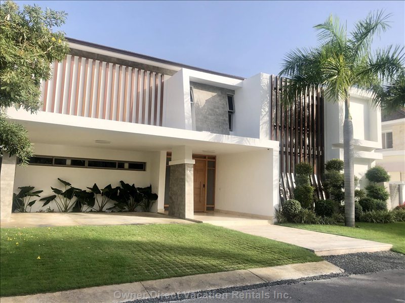  vacation rentals dominican republic la altagracia punta cana drago 