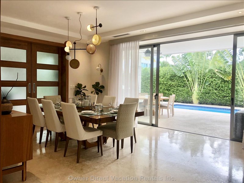  vacation rentals dominican republic la altagracia punta cana drago 