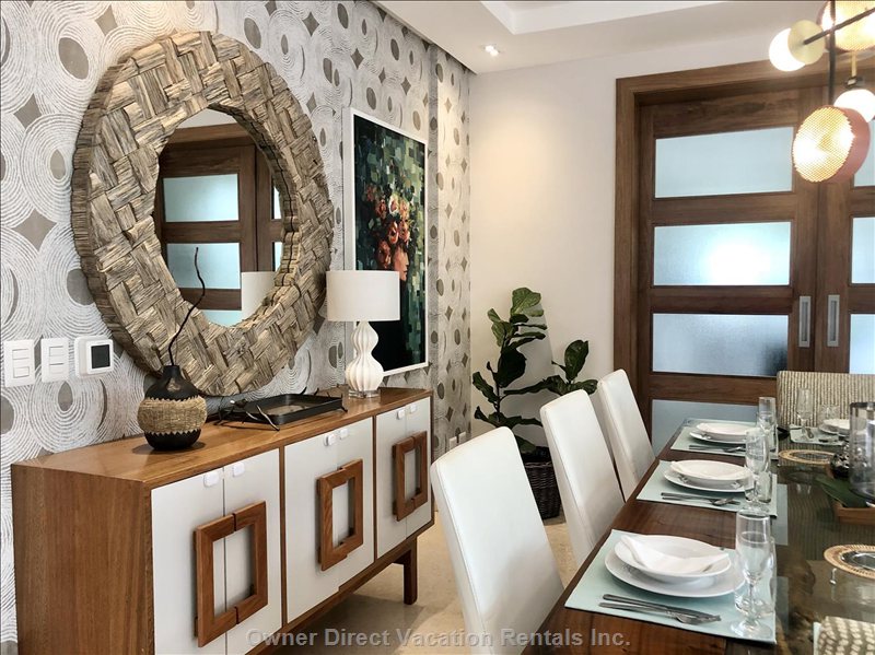  vacation rentals dominican republic la altagracia punta cana drago 