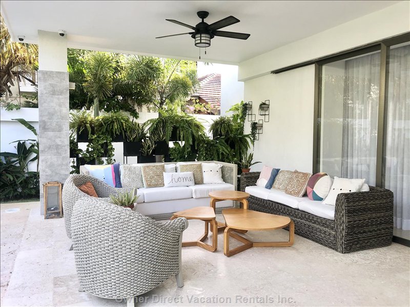  vacation rentals dominican republic la altagracia punta cana drago 