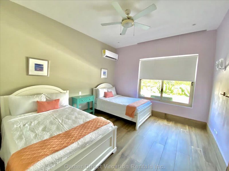  vacation rentals dominican republic la altagracia punta cana drago 