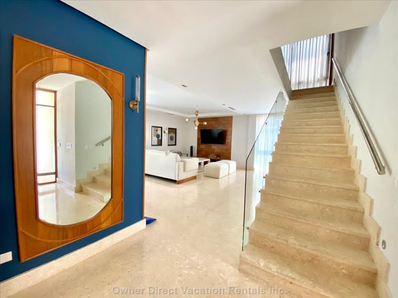  vacation rentals dominican republic la altagracia punta cana drago 