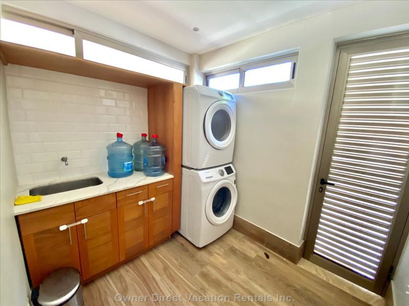  vacation rentals dominican republic la altagracia punta cana drago 