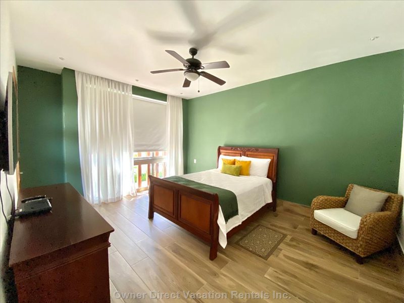  vacation rentals dominican republic la altagracia punta cana drago 