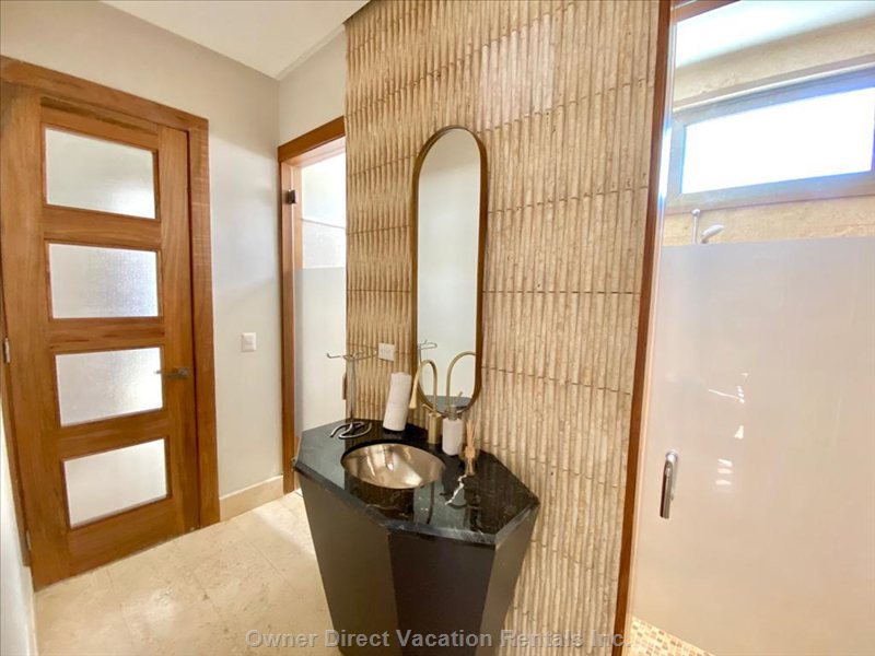  vacation rentals dominican republic la altagracia punta cana drago 