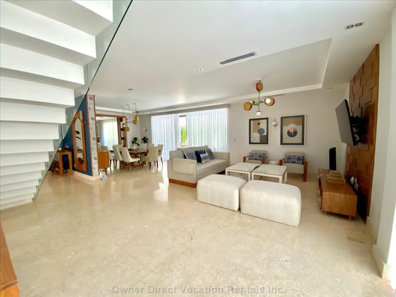  vacation rentals dominican republic la altagracia punta cana drago 