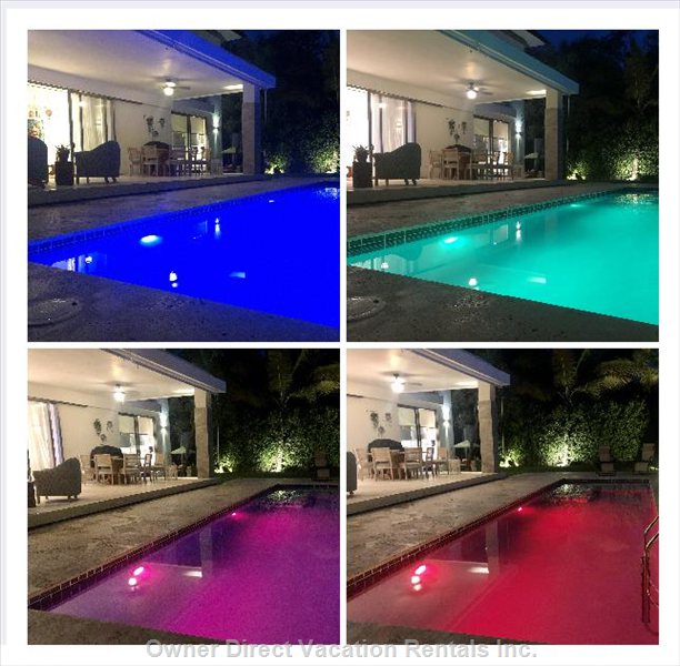  vacation rentals dominican republic la altagracia punta cana drago 