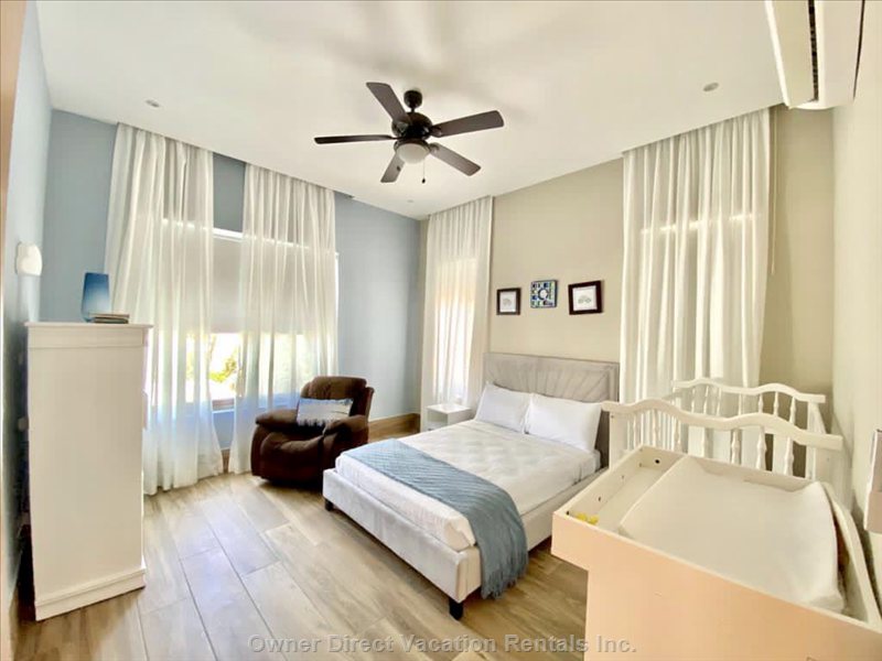  vacation rentals dominican republic la altagracia punta cana drago 
