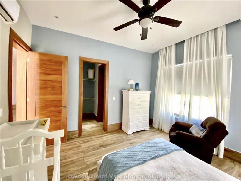  vacation rentals dominican republic la altagracia punta cana drago 