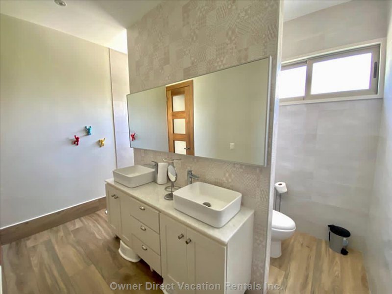  vacation rentals dominican republic la altagracia punta cana drago 