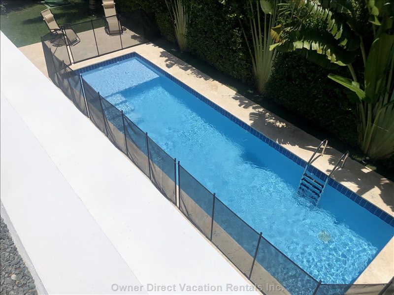  vacation rentals dominican republic la altagracia punta cana drago 