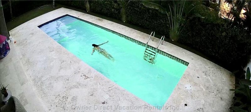  vacation rentals dominican republic la altagracia punta cana drago 