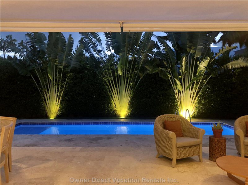  vacation rentals dominican republic la altagracia punta cana drago 