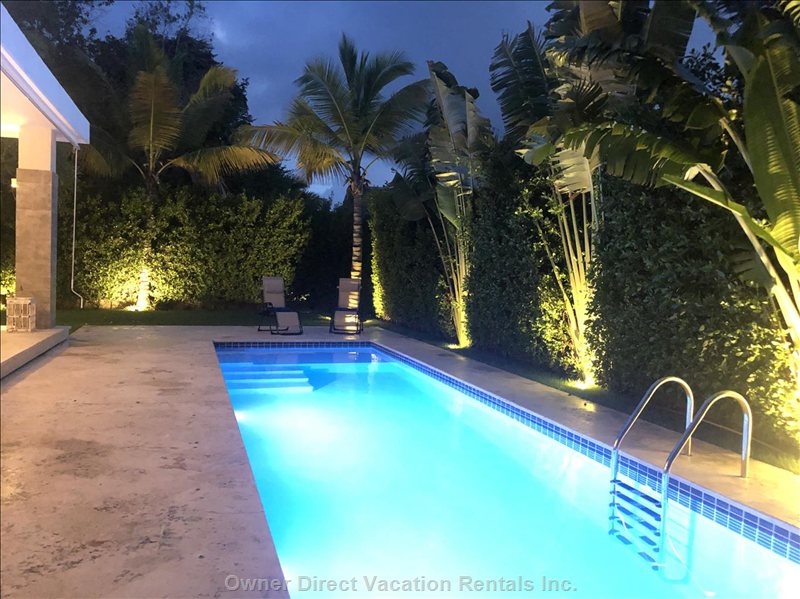  vacation rentals dominican republic la altagracia punta cana drago 