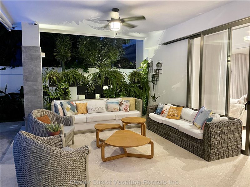  vacation rentals dominican republic la altagracia punta cana drago 