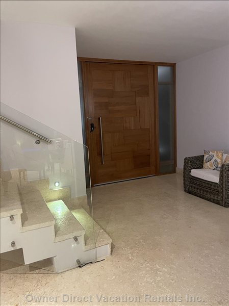  vacation rentals dominican republic la altagracia punta cana drago 