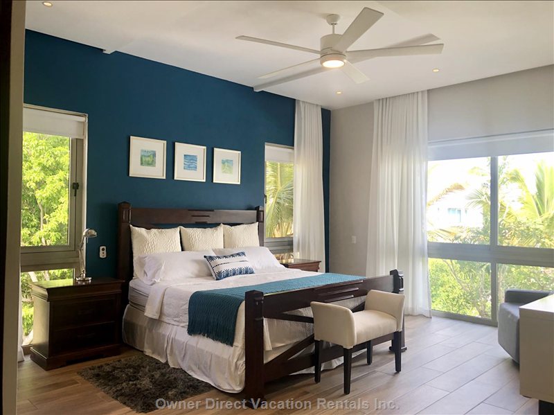  vacation rentals dominican republic la altagracia punta cana drago 