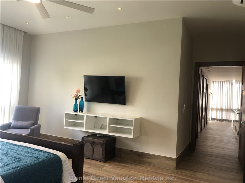  vacation rentals dominican republic la altagracia punta cana drago 