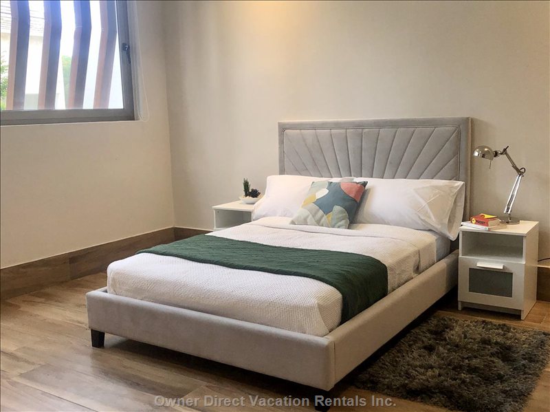  vacation rentals dominican republic la altagracia punta cana drago 