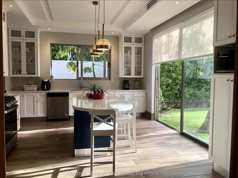  vacation rentals dominican republic la altagracia punta cana drago 