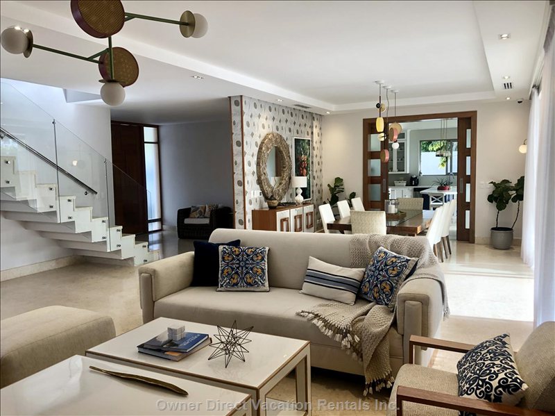  vacation rentals dominican republic la altagracia punta cana drago 