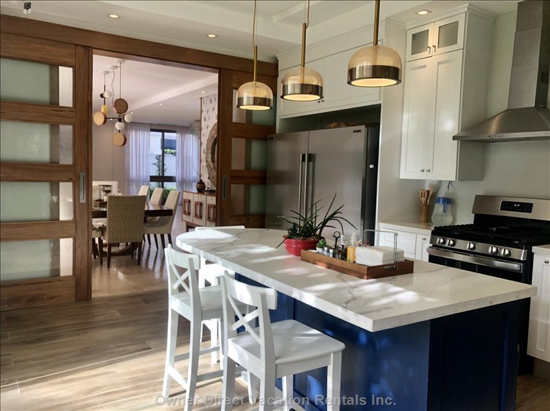  vacation rentals dominican republic la altagracia punta cana drago 
