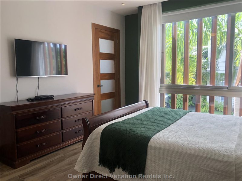  vacation rentals dominican republic la altagracia punta cana drago 