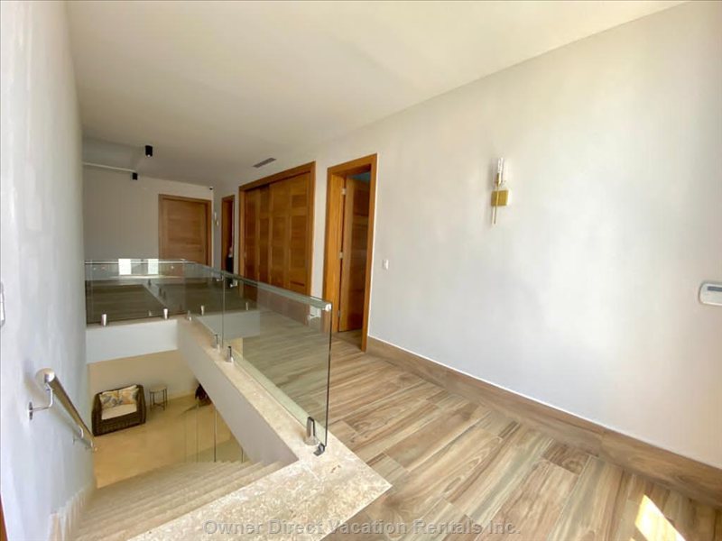 vacation rentals dominican republic la altagracia punta cana drago 