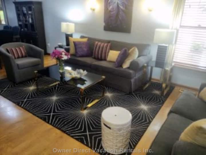  vacation rentals united states michigan saugatuck  mason 