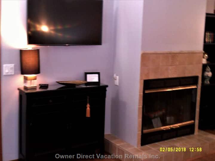  vacation rentals united states michigan saugatuck  mason 