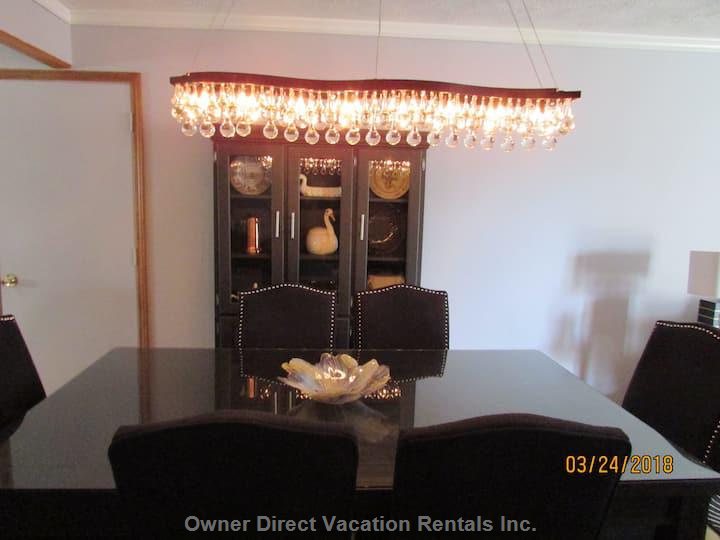  vacation rentals united states michigan saugatuck  mason 